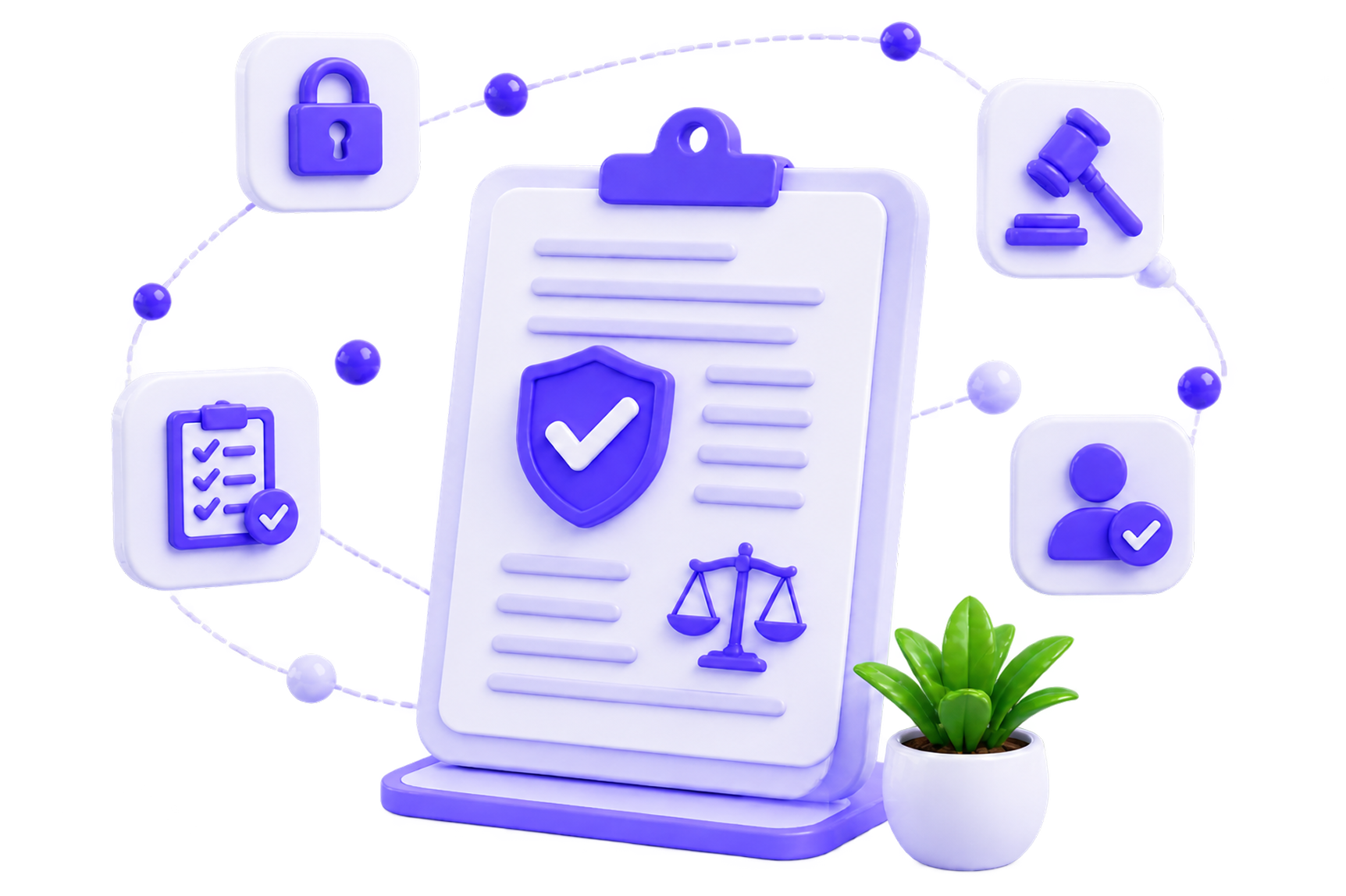 قوانین تایم کنترل