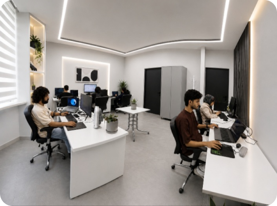 داستان تایم کنترل